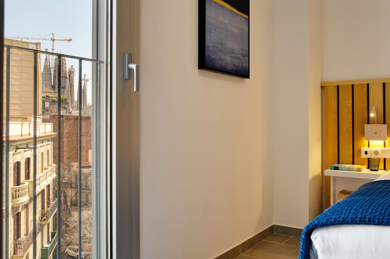 Calm Apartment *